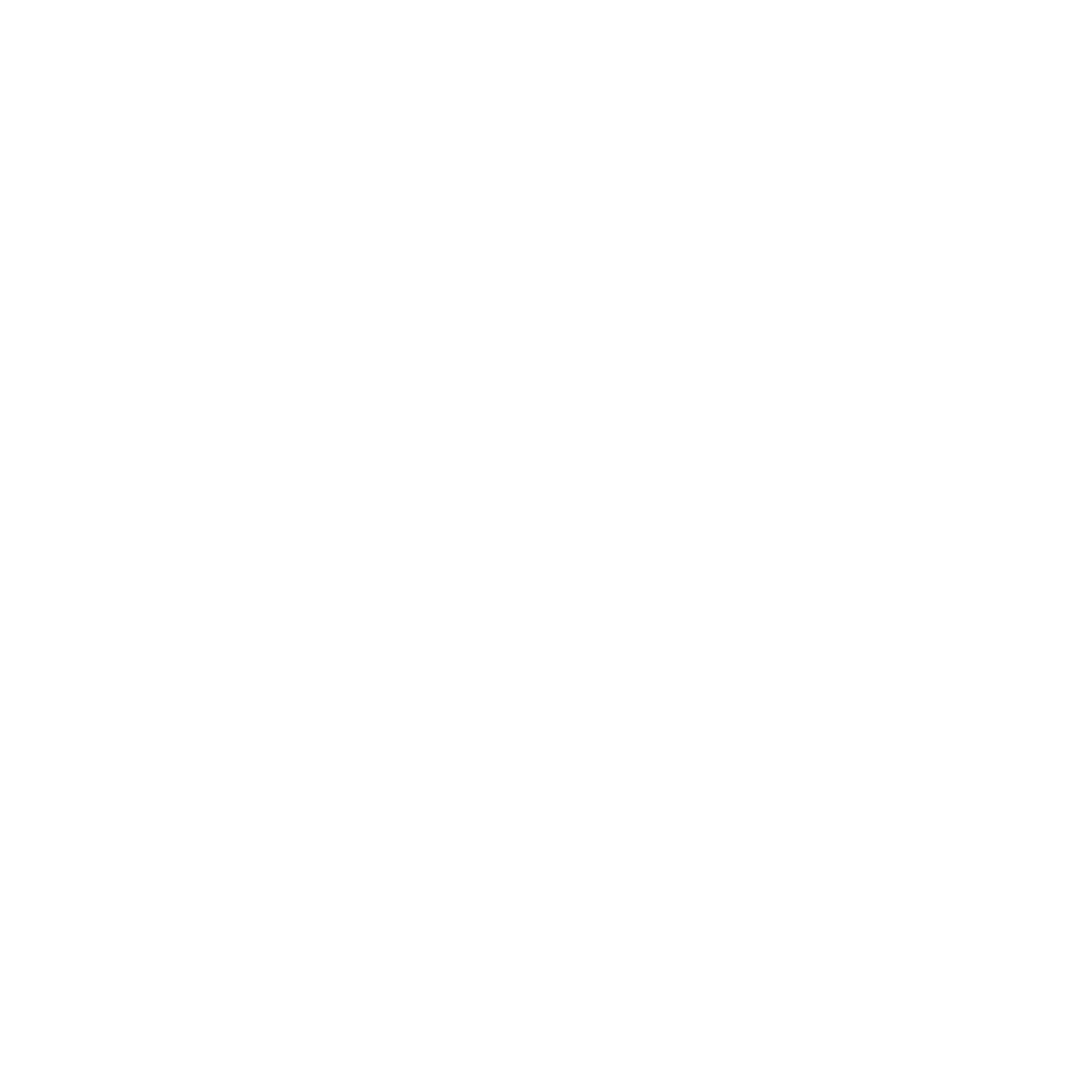 RZ-Timber