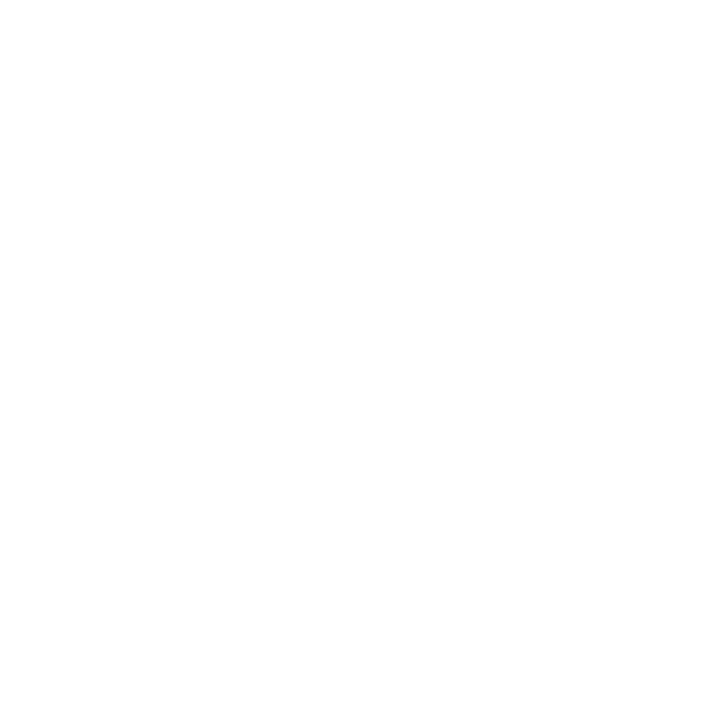 Sika