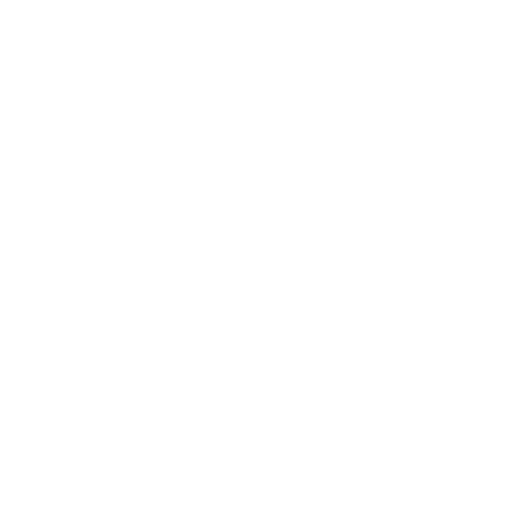 Soprema