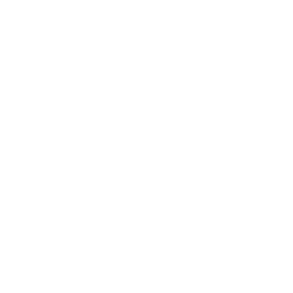 Steinbacher