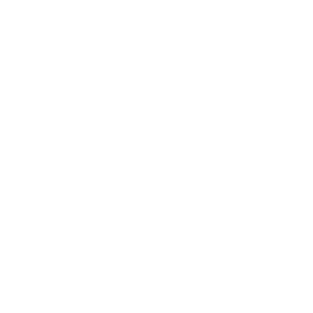 Steirerblech