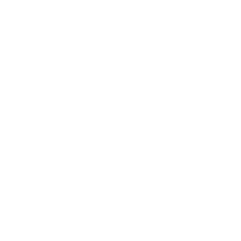 Tiba