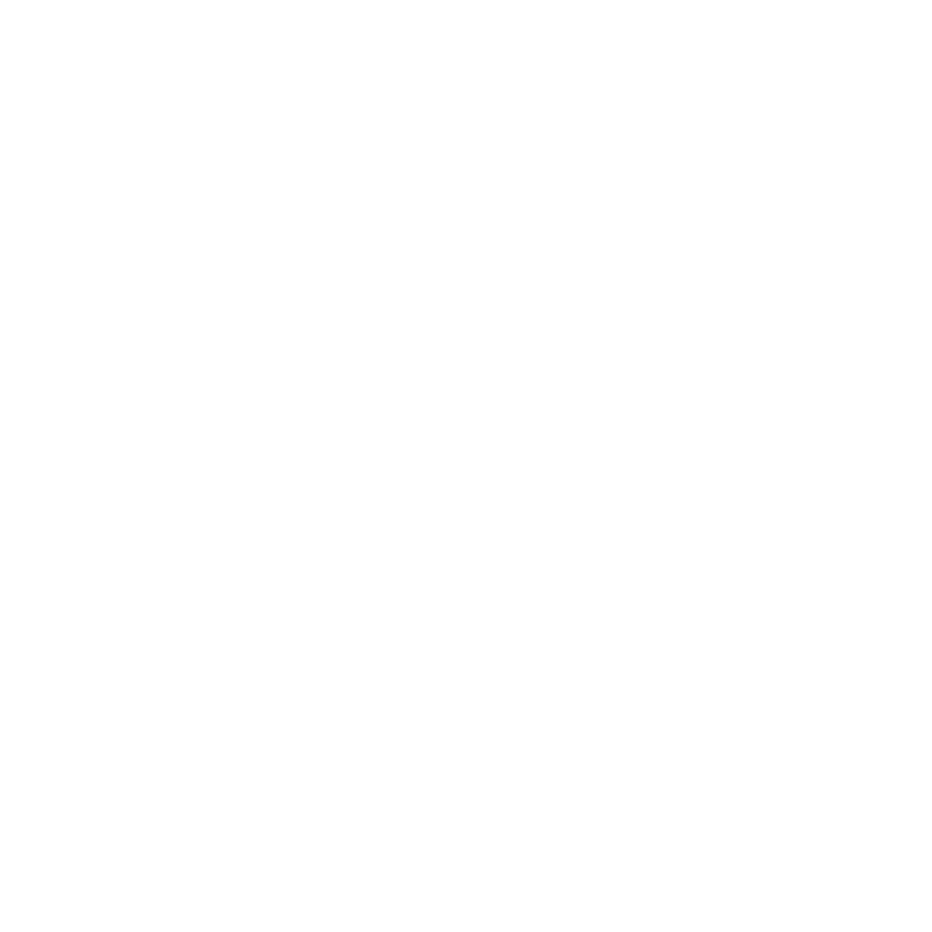 Tigatech