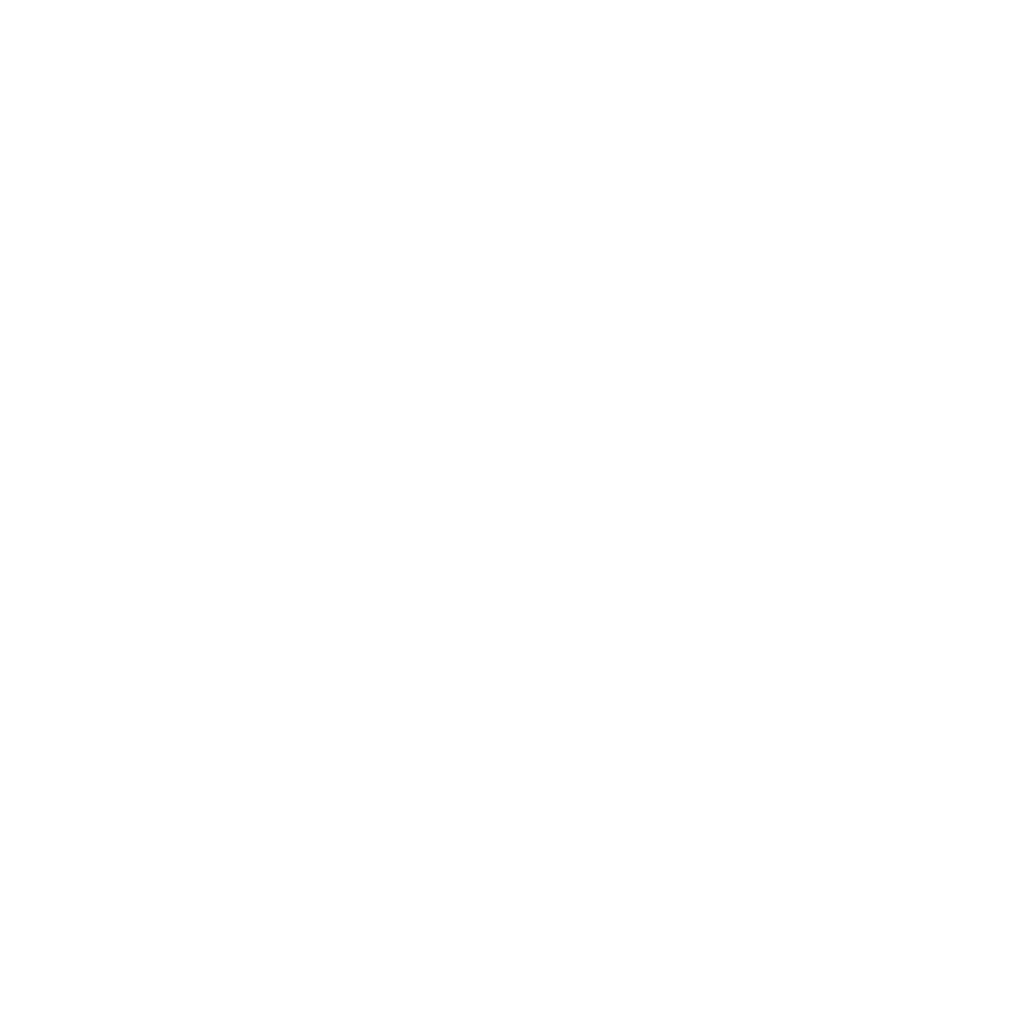 Isolith