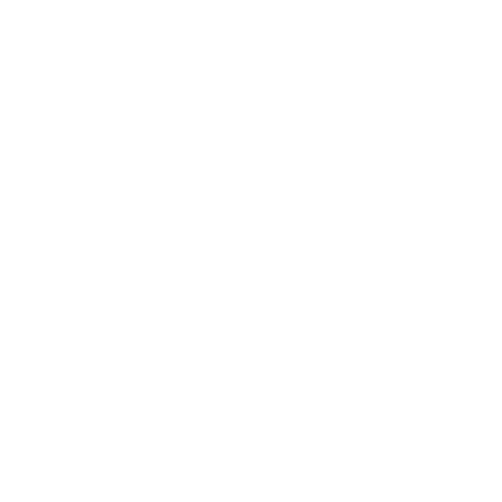 Joris-Ide