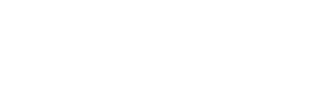 Herstellerlogo