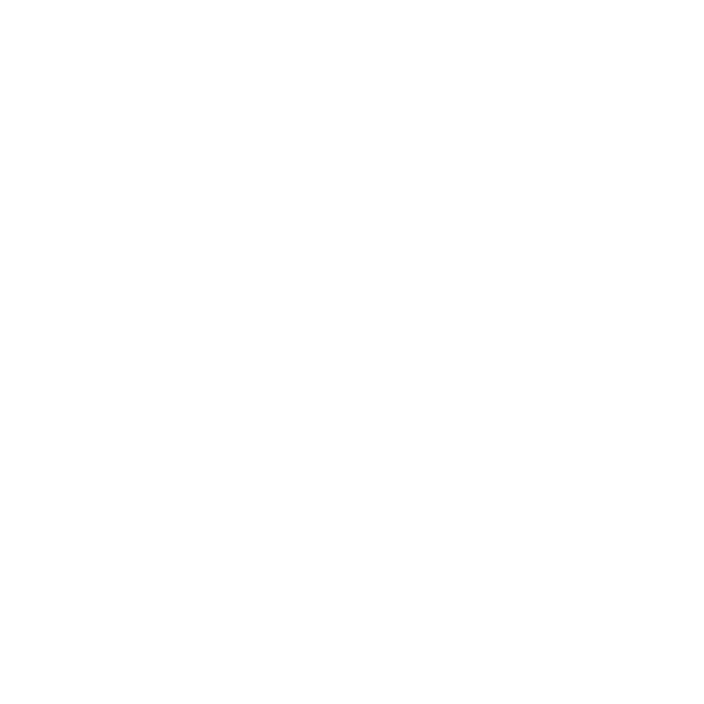 Knauf