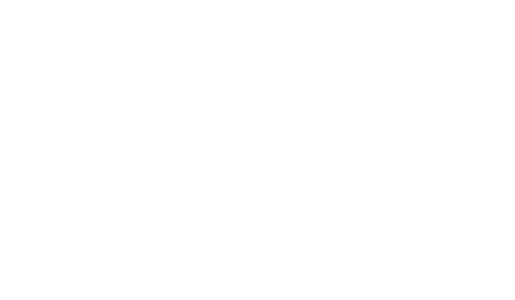 Knauf