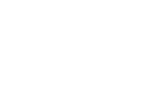 Herstellerlogo