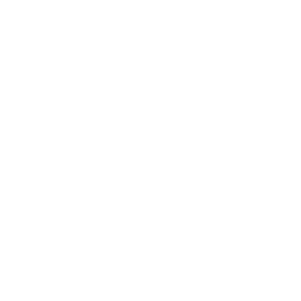 Lattonedil