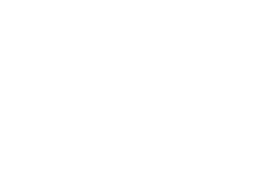 Lattonedil