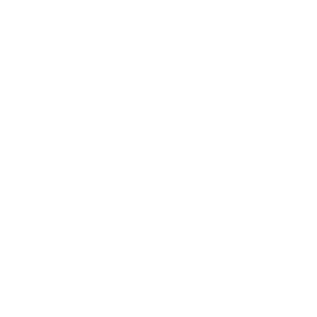 Leier