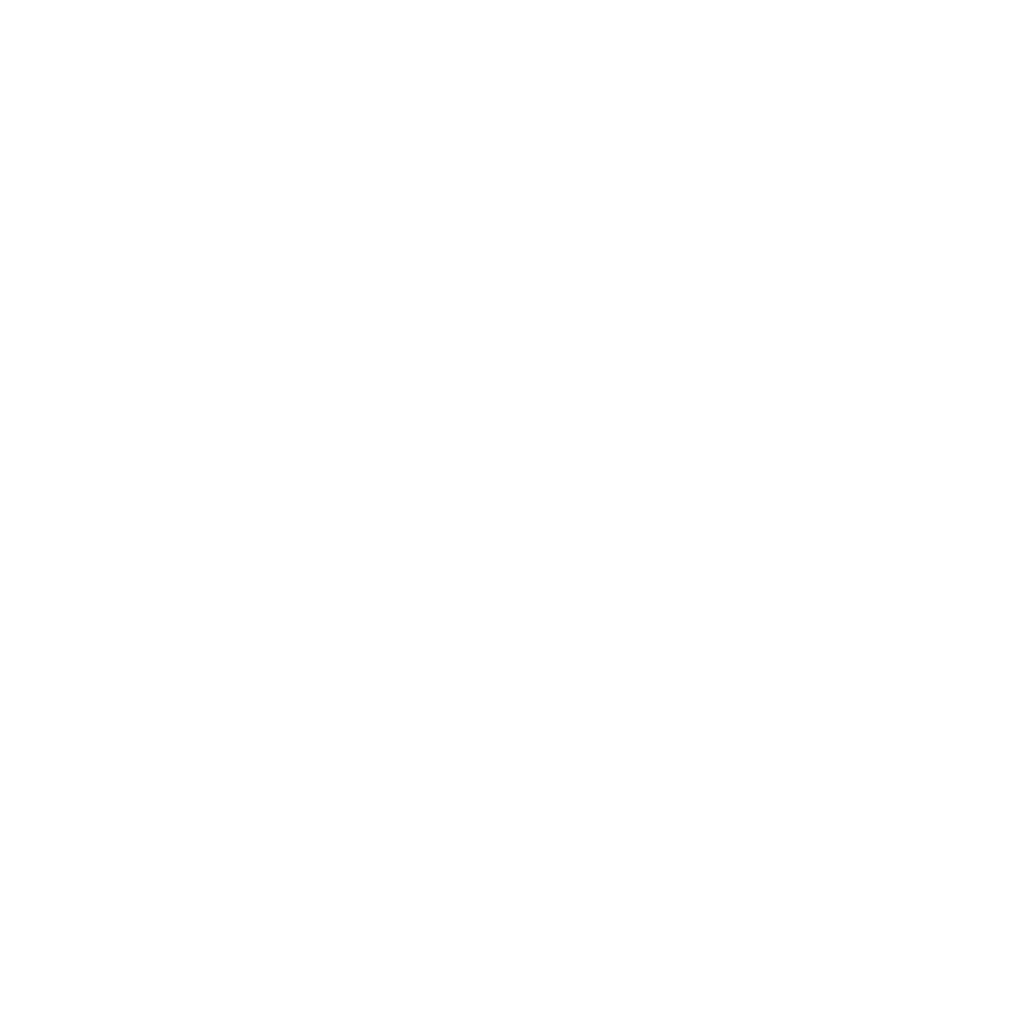 Linzmeier