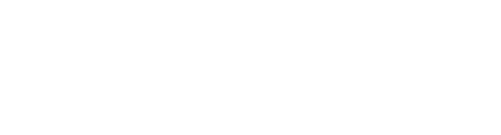 Linzmeier