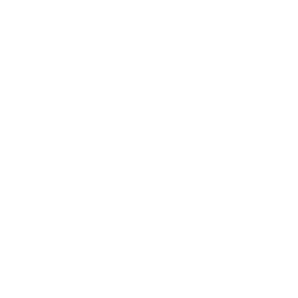 Pavatex