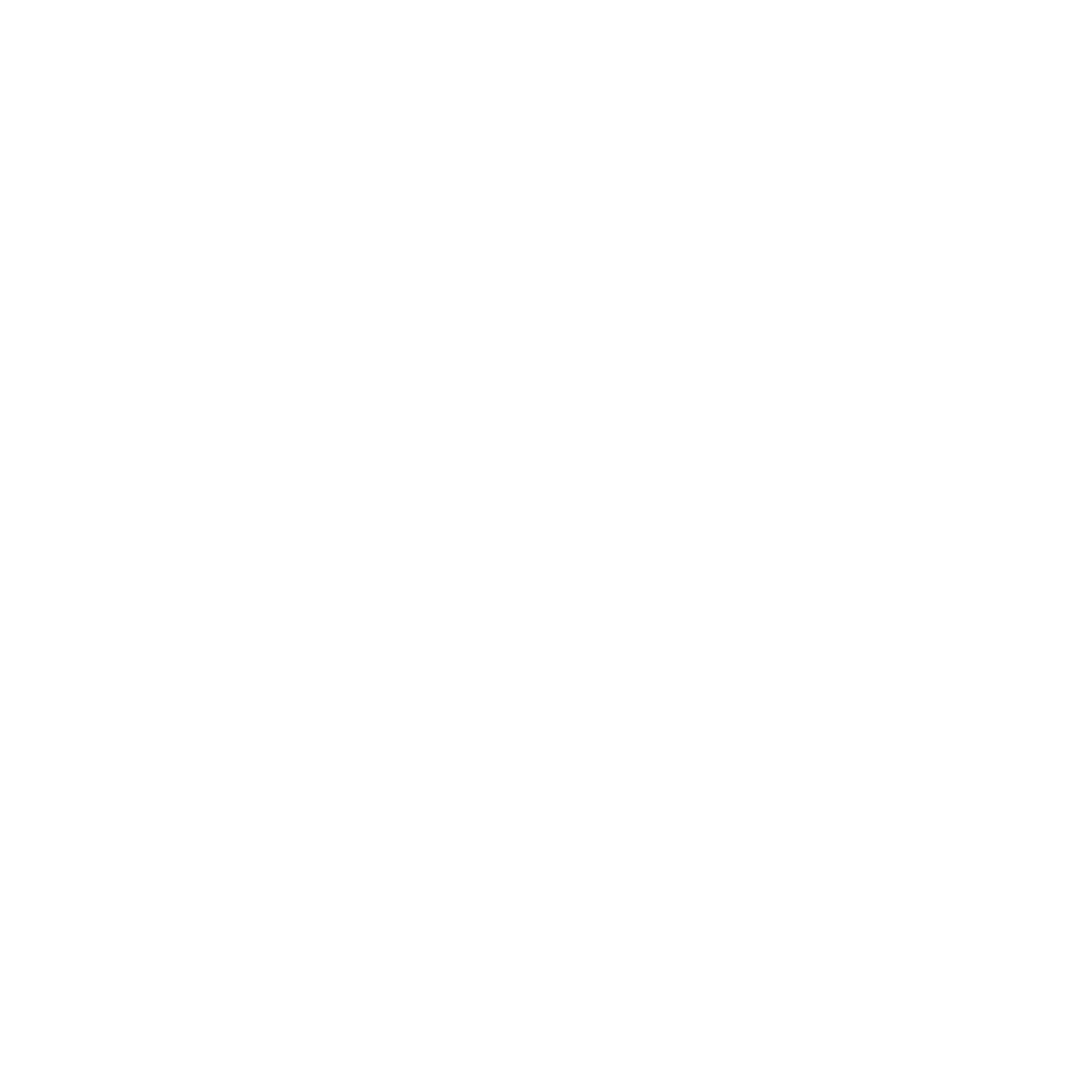RZ-Timber