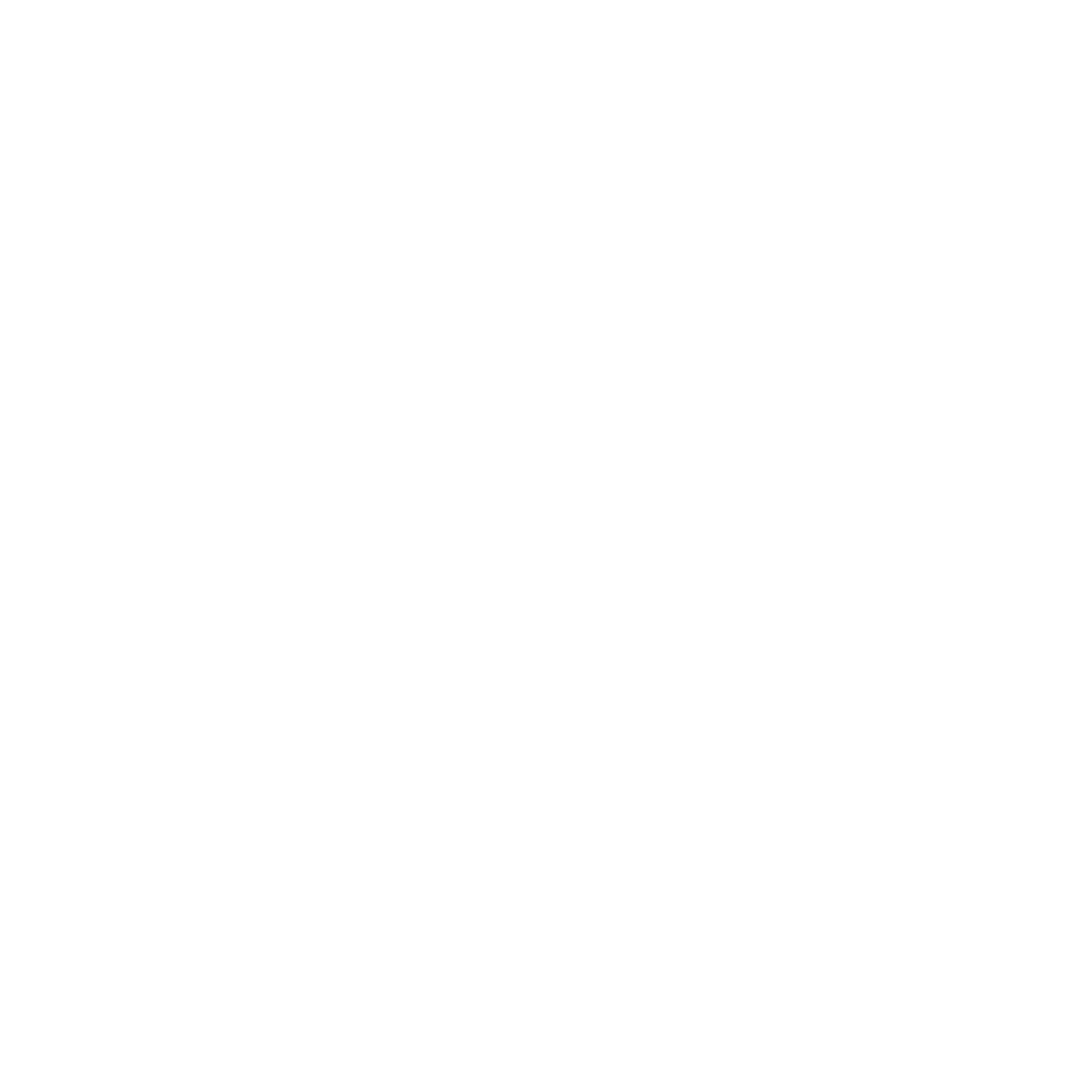 Rockwool