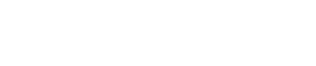 Rockwool