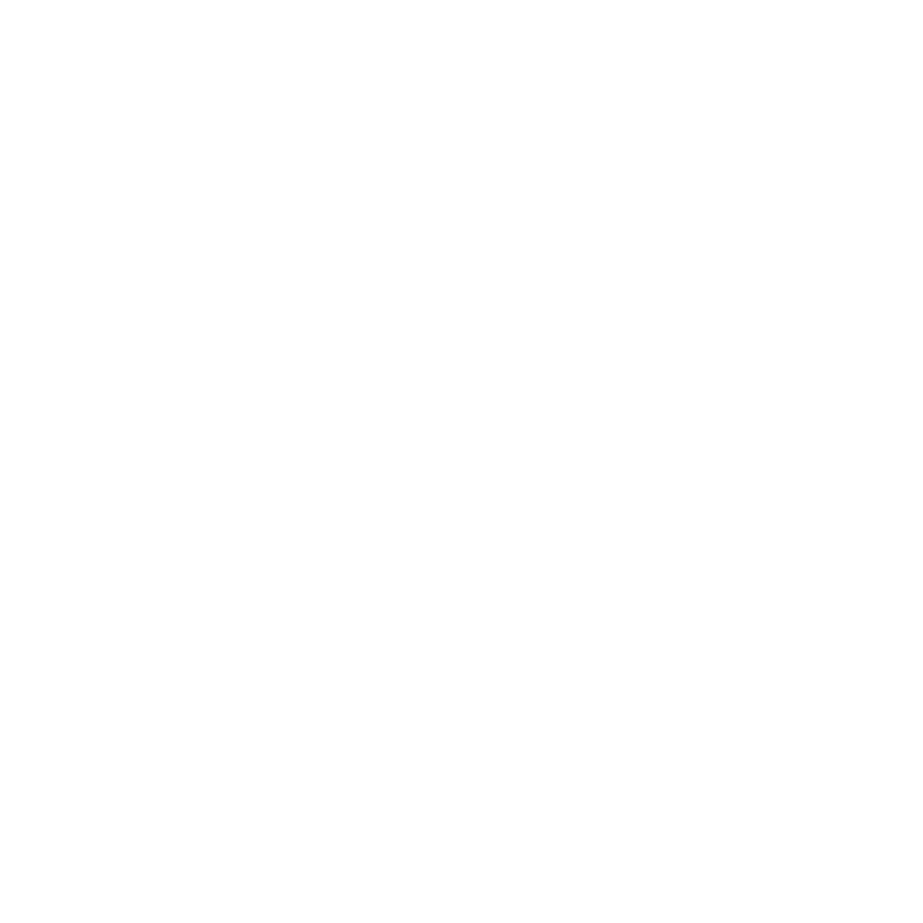 Sika