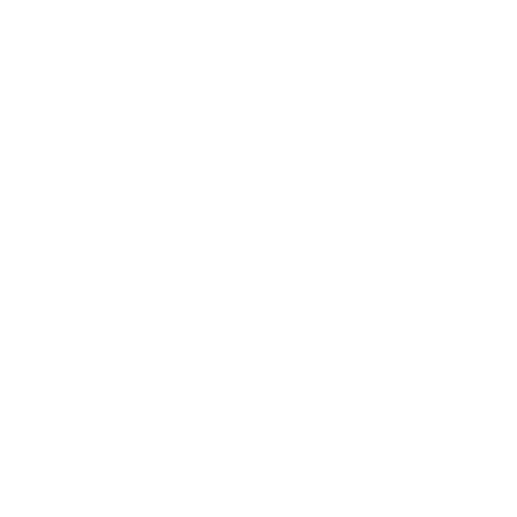 Soprema