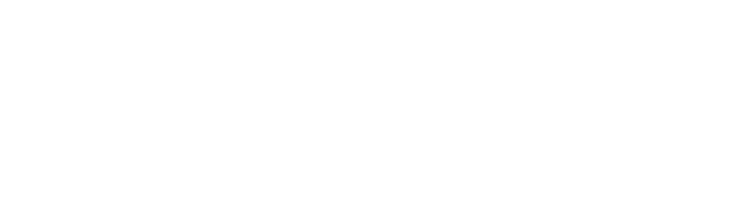 Soprema