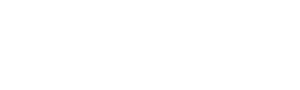 Herstellerlogo