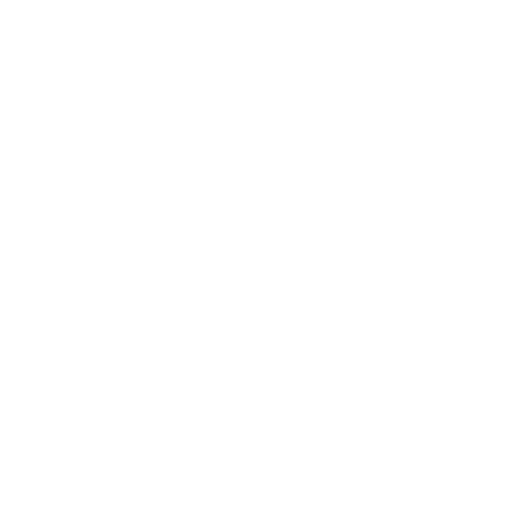 Steinbacher