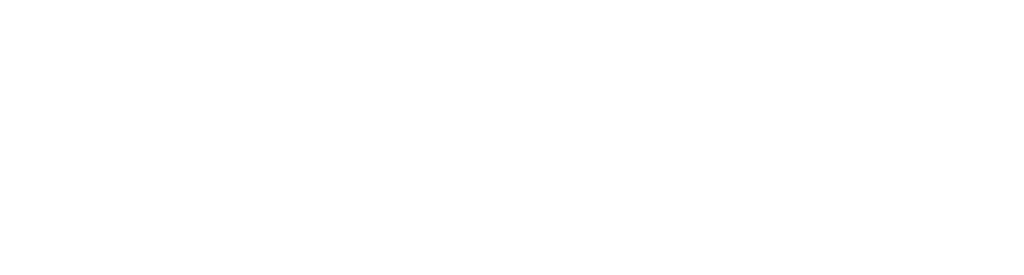 Steinbacher