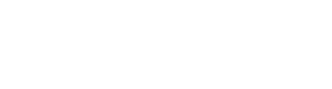 Herstellerlogo