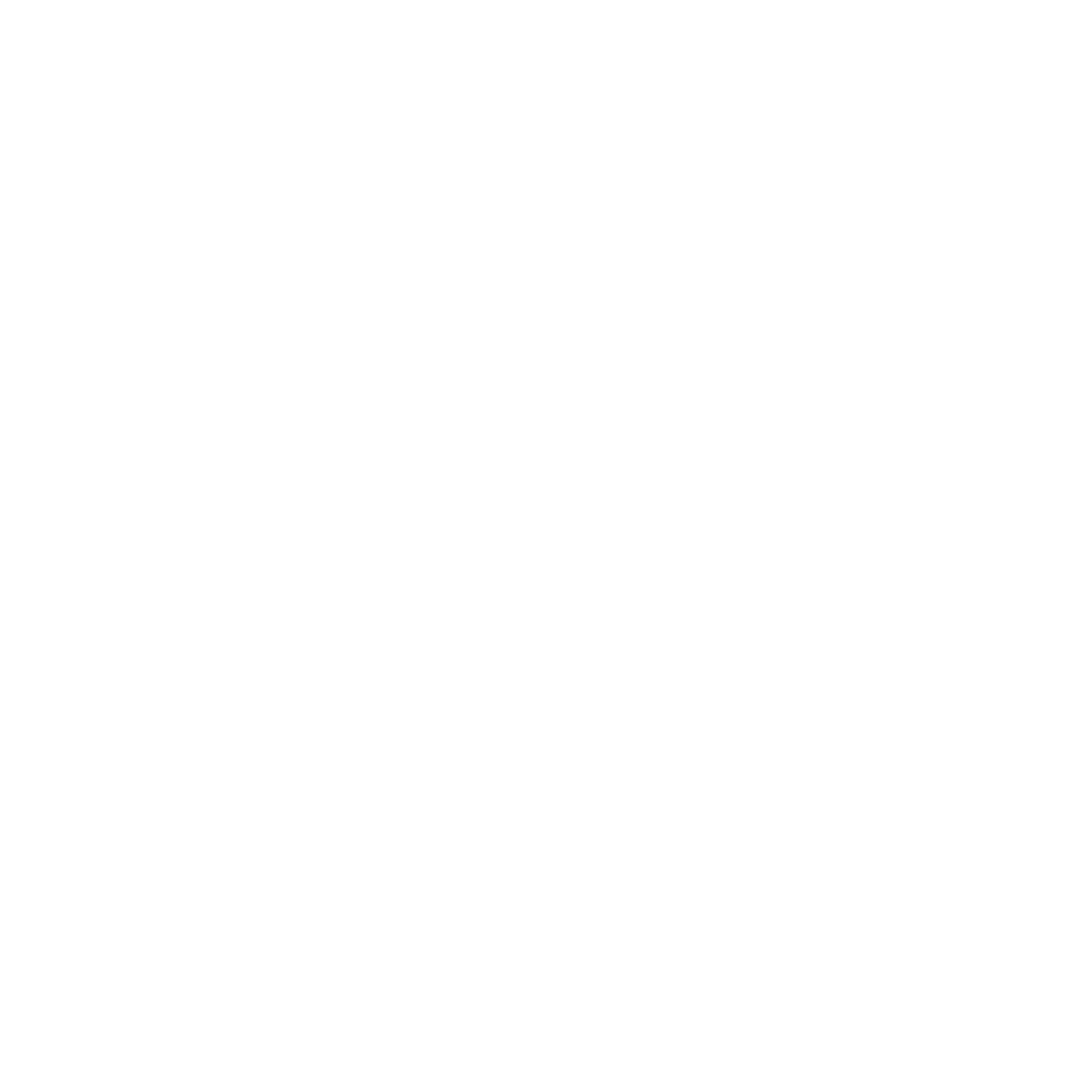 Steirerblech