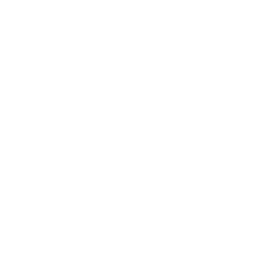Herstellerlogo