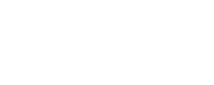 Herstellerlogo