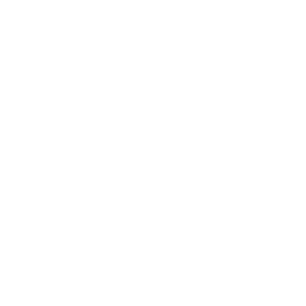 Tiba