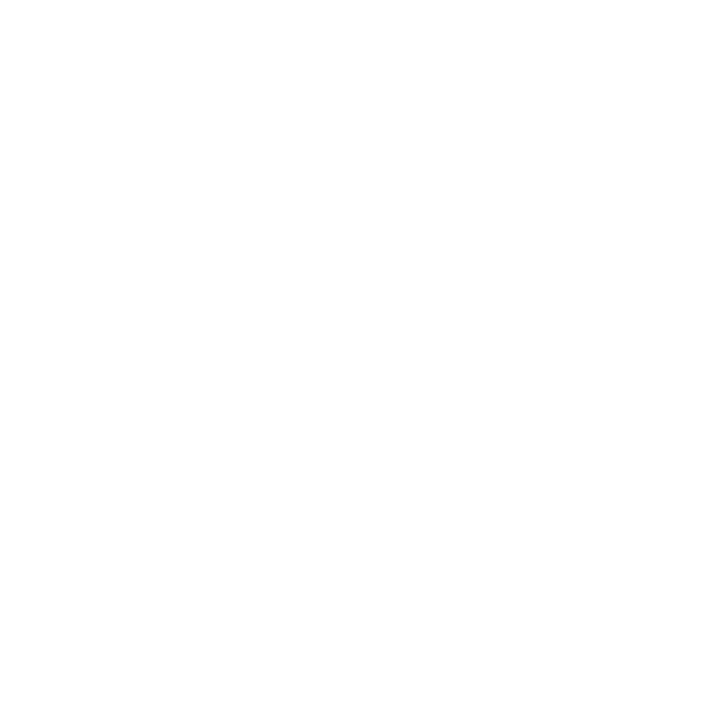 Tigatech
