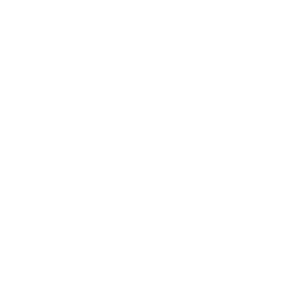 Xella