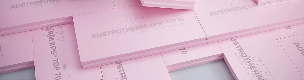 XPS® TOP 70 SF