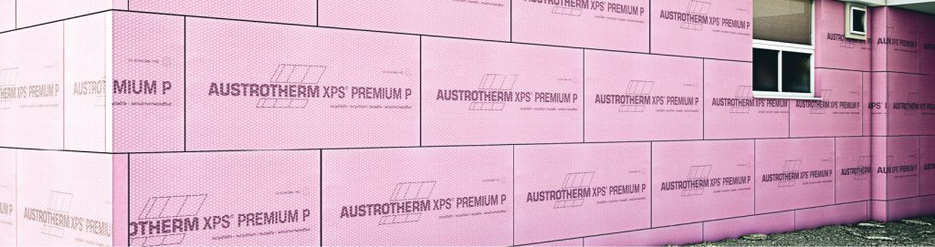 XPS® Premium P