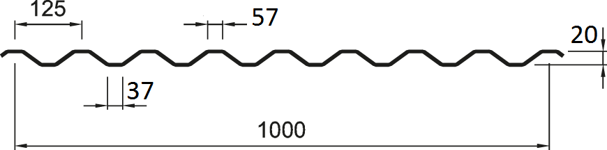 20/125