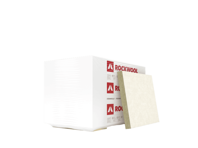 Bondrock 040 MV