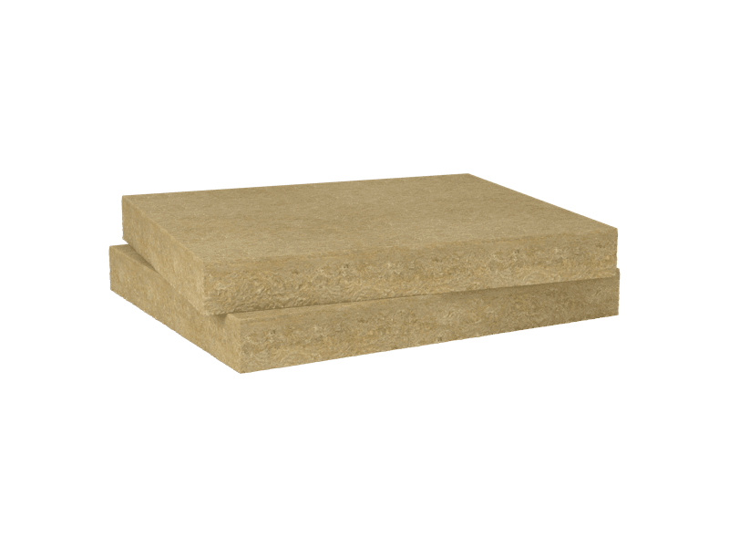 Bitrock