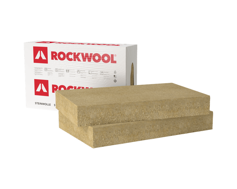 Bitrock