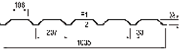 32/207
