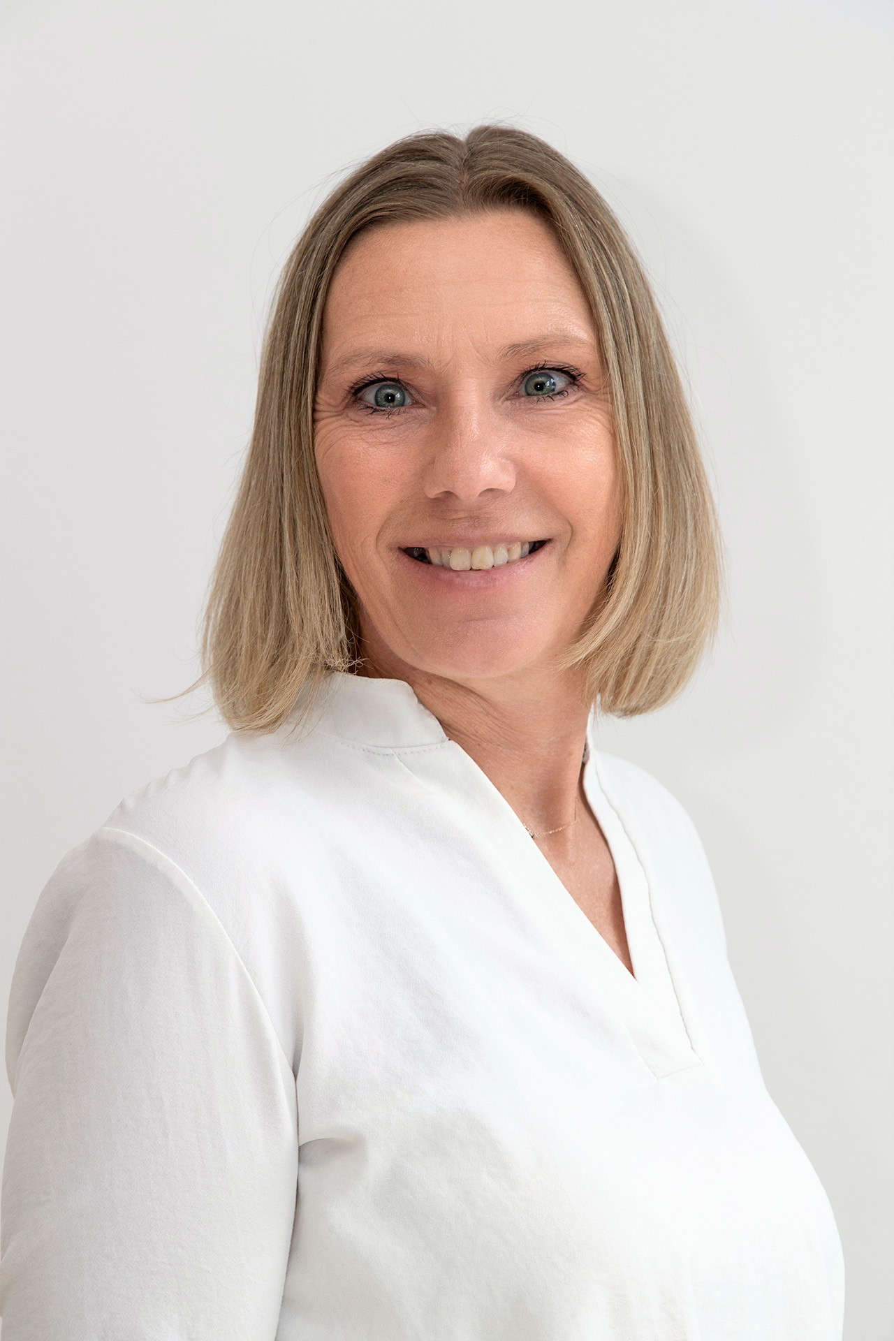 Astrid Mausser