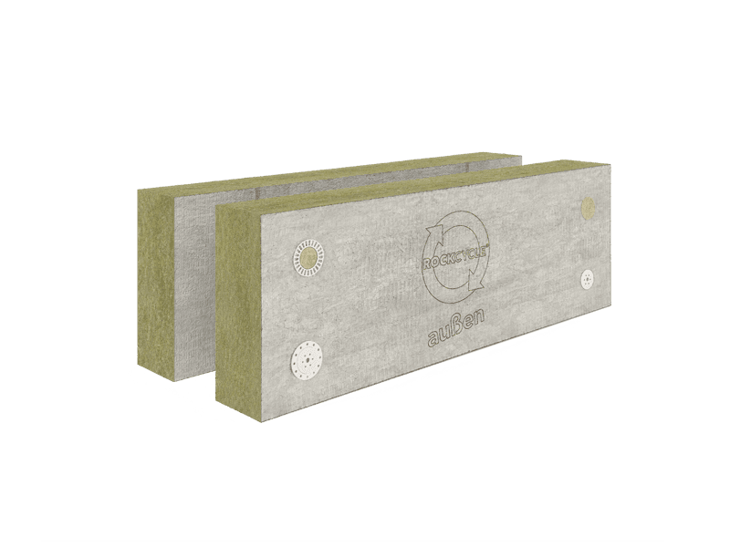 Coverrock X-2