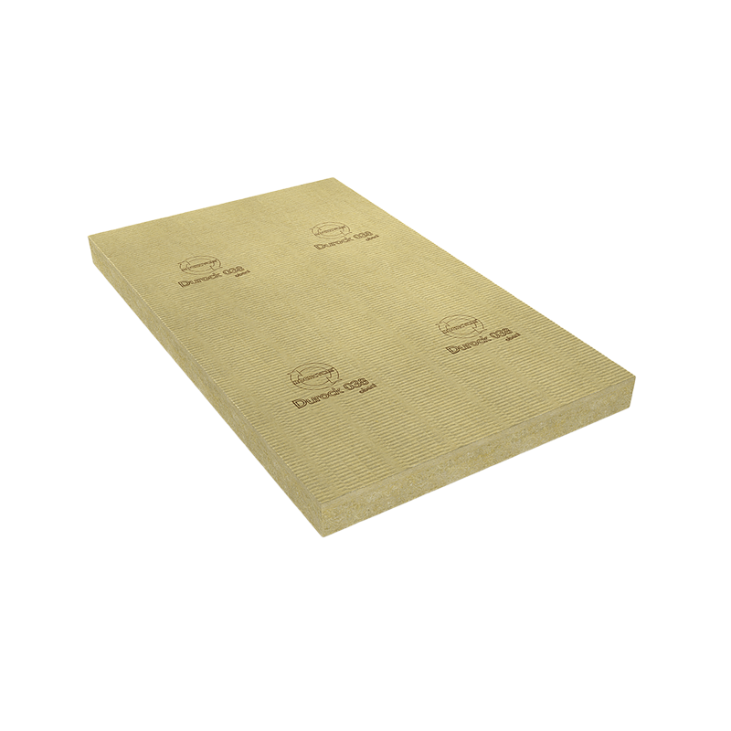 Durock® 038