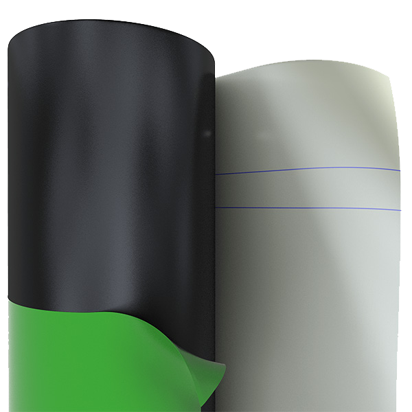 Flagon ECO 180/200 (FPO Folie)