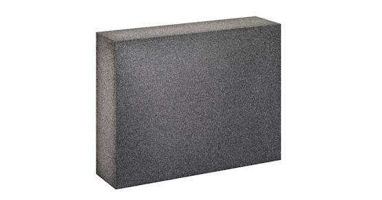 Foamglas® F