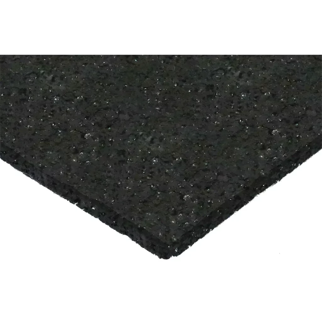 Bautenschutzmatte