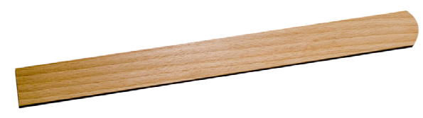 Rührholz – ZUBEHÖR