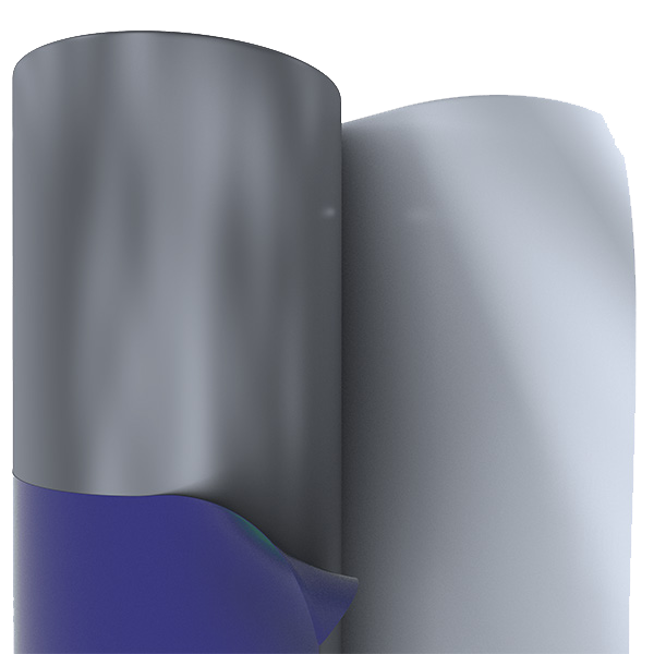 Flagon S 150 (PVC Folie)